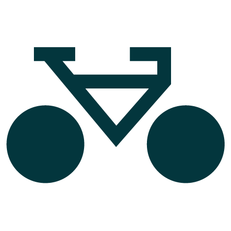 Z3n Tests (zendesk/1685704116) Help Center home page